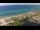 Webcam in Cala Millor (Mallorca), 9.4 km