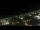 Webcam in Cala Millor (Majorque), 11 km