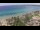 Webcam in Cala Millor (Mallorca), 14 km