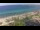 Webcam in Cala Millor (Mallorca), 14 km entfernt
