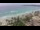 Webcam in Cala Millor (Majorca), 5.5 mi away