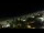 Webcam in Cala Millor (Mallorca), 14 km