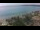 Webcam in Cala Millor (Majorca), 5.8 mi away