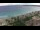 Webcam in Cala Millor (Maiorca), 22.7 km