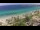 Webcam in Cala Millor (Majorca), 5.8 mi away