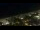 Webcam in Cala Millor (Majorca), 5.8 mi away