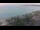 Webcam in Cala Millor (Mallorca), 13.5 km entfernt