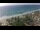 Webcam in Cala Millor (Majorca), 5.8 mi away