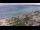 Webcam in Cala Millor (Majorca), 5.8 mi away