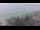 Webcam in Cala Millor (Majorca), 5.8 mi away