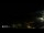 Webcam in Cala Millor (Majorca), 5.5 mi away