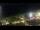 Webcam in Cala Millor (Majorca), 5.8 mi away