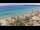 Webcam in Cala Millor (Majorca), 5.8 mi away