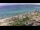 Webcam in Cala Millor (Mallorca), 8.4 km