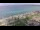 Webcam in Cala Millor (Majorque), 8.4 km