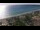 Webcam in Cala Millor (Majorca), 6.6 mi away