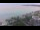 Webcam in Cala Millor (Majorque), 0 km