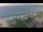 Webcam in Cala Millor (Maiorca), 17.1 km