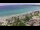 Webcam in Cala Millor (Majorca), 5.8 mi away