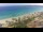 Webcam in Cala Millor (Mallorca), 11 km entfernt