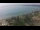 Webcam in Cala Millor (Mallorca), 10.8 km entfernt
