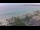 Webcam in Cala Millor (Majorca), 5.8 mi away
