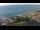 Webcam in Cala Millor (Mallorca), 15 km entfernt