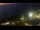 Webcam in Cala Millor (Mallorca), 15.1 km entfernt