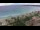 Webcam in Cala Millor (Majorca), 0 mi away
