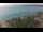 Webcam in Cala Millor (Maiorca), 15.1 km