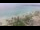 Webcam in Cala Millor (Majorca), 0 mi away
