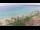 Webcam in Cala Millor (Majorca), 5.4 mi away