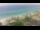 Webcam in Cala Millor (Mallorca), 11 km entfernt