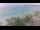 Webcam in Cala Millor (Majorque), 15 km