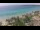 Webcam in Cala Millor (Majorca), 5.8 mi away