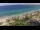 Webcam in Cala Millor (Majorca), 5.8 mi away