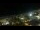 Webcam in Cala Millor (Maiorca), 11 km