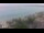 Webcam in Cala Millor (Majorca), 5.8 mi away