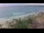 Webcam in Cala Millor (Majorca), 0 mi away