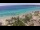 Webcam in Cala Millor (Mallorca), 0 km