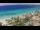 Webcam in Cala Millor (Majorca), 5.8 mi away