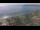 Webcam in Cala Millor (Majorca), 5.8 mi away