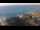 Webcam in Cala Millor (Majorca), 5.8 mi away