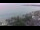 Webcam in Cala Millor (Mallorca), 0 km