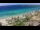 Webcam in Cala Millor (Maiorca), 15 km