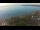Webcam in Cala Millor (Majorca), 4.2 mi away