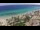 Webcam in Cala Millor (Majorca), 5.8 mi away