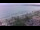 Webcam in Cala Millor (Majorca), 5.8 mi away