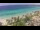 Webcam in Cala Millor (Mallorca), 0 km