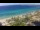 Webcam in Cala Millor (Maiorca), 17.1 km